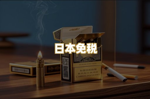 越代爆珠